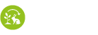 Biodiversity Offsetting